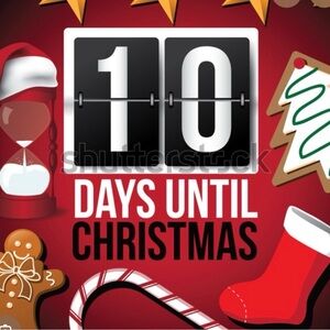 Still time to shopping at my closett